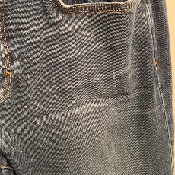 Men’s Banana Republic Jean - Picture 3 of 8